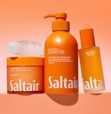 Saltair Exotic Pulp Body Butter