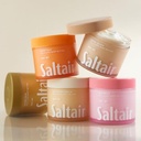 Saltair Exotic Pulp Body Butter