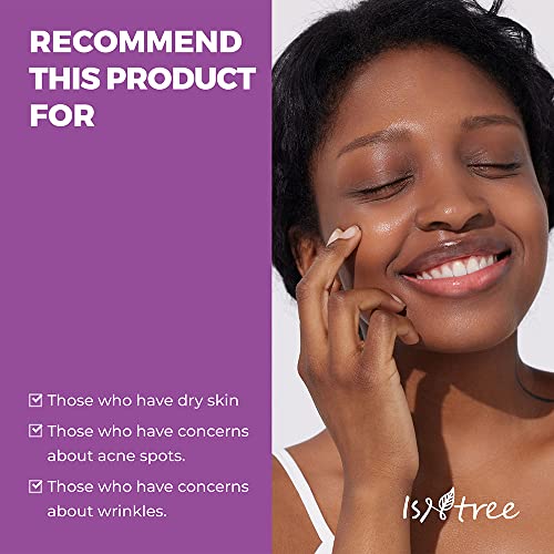 Isntree Hyper Retinol EX 1.0 Serum 20 Ml