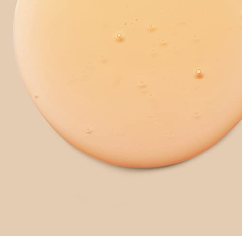 Saltair Exotic Pulp Body Wash