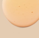 Saltair Exotic Pulp Body Wash