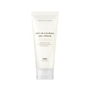 Purito Seoul Oat‑in Calming Gel Cream