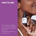 Isntree Hyper Retinol EX 1.0 Serum 20 Ml