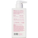 Medix 5.5 Fragrance Free Retinol Body Cream. Anti-Aging Cream for Wrinkle Reduction and Crepey Skin. 15 Fl Oz