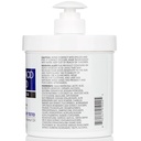 Advanced Clinicals 10% Glycolic Acid + Lactic Acid Lotion Exfoliant Moisturizing Cream with Hyaluronic Acid Moisturizer | AHA Exfoliating Body Cream I