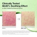 Anua Azelaic 10 Hyaluron Redness Soothing Pad, Troubled & Spot Care with Korean Toner Pads, Quick & Easy Stretchable Facial Mask with Azelaic Acid, Hy