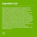 Anua Azelaic 10 Hyaluron Redness Soothing Pad, Troubled & Spot Care with Korean Toner Pads, Quick & Easy Stretchable Facial Mask with Azelaic Acid, Hy