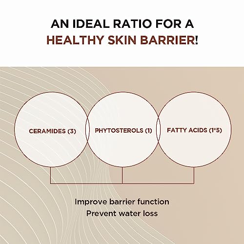 Skin1004 Madagascar Centella Probio-Cica Intensive Ampoule
