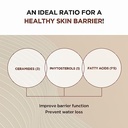 Skin1004 Madagascar Centella Probio-Cica Intensive Ampoule