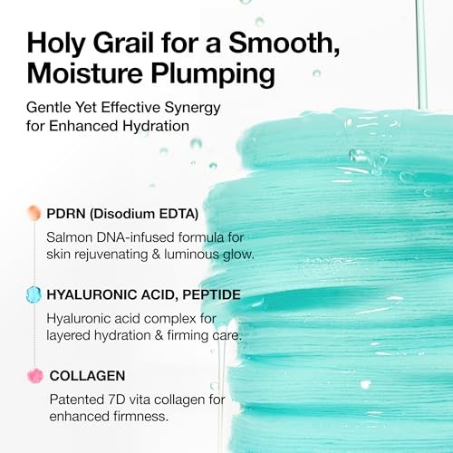 Anua 8 Hyaluronic Acid Catechin Calming Pad, Pore Care & Cooling Effect with Korean Toner Pad (185ml,110 Pads) (PDRN)