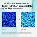 Anua 8 Hyaluronic Acid Catechin Calming Pad, Pore Care & Cooling Effect with Korean Toner Pad (185ml,110 Pads) (PDRN)