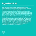 Anua 8 Hyaluronic Acid Catechin Calming Pad, Pore Care & Cooling Effect with Korean Toner Pad (185ml,110 Pads) (PDRN)