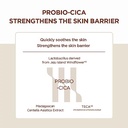 Skin1004 Madagascar Centella Probio-Cica Intensive Ampoule
