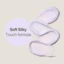 MARY & MAY Peptide Bakuchiol Sun Stick Sunscreen Stick with Anti-ageing Effect SPF 50+ 18 G