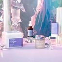 MARY & MAY Peptide Bakuchiol Sun Stick Sunscreen Stick with Anti-ageing Effect SPF 50+ 18 G