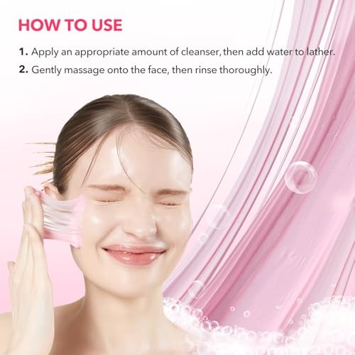 APRILSKIN - TXA Niacinamide 99 Deep Cleanser - 120g