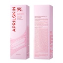 APRILSKIN - TXA Niacinamide 99 Deep Cleanser - 120g