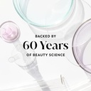 Olay Super Body Wash 