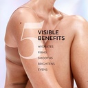 Olay Super Body Wash 