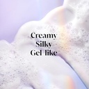 Olay Super Body Wash 