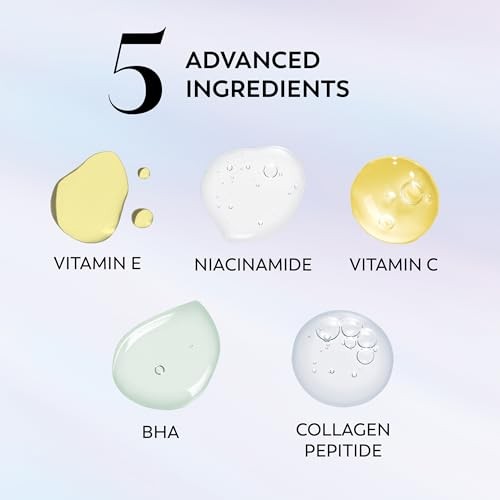 Olay Super Body Wash 