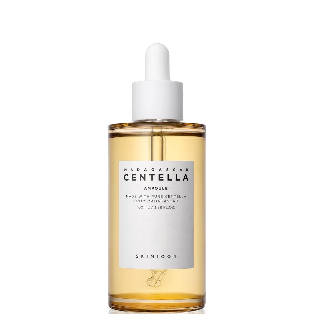 Skin1004 Madagascar Centella Ampoule 100ml