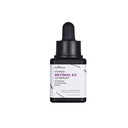Isntree Hyper Retinol EX 1.0 Serum 20 Ml