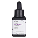 Isntree Hyper Retinol EX 1.0 Serum 20 ml