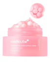 Medicube - PDRN Pink Collagen Capsule Cream 