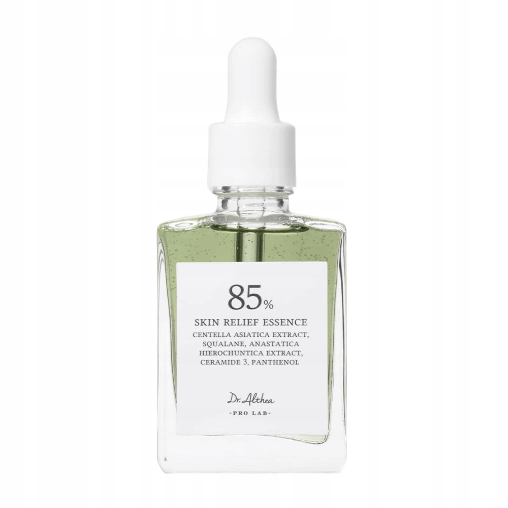 Dr. Althea Skin Relief Essence