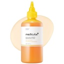 Medicube Toner Eclaircissant et Exfoliant