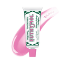 Euthymol pâte dentifrice blanchissante 