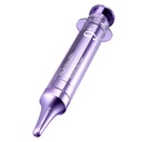 [numbuzin] N°9 NMN Rétinol Volumetox Crème Yeux 10ml