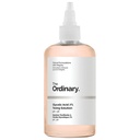 The Ordinary Glycolic Acid 7% Toning Solution