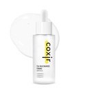 COXIR - TXA Niacinamide Toning Ampoule - 50ml