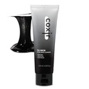 Coxir TXA MUCIN PORE MASK CLEANSER 