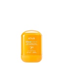 Anua Invisible Glow Finish SPF50 Sunscreen Stick 18g
