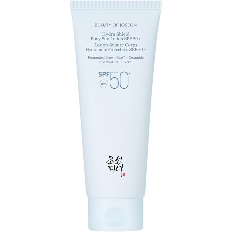 Beauty Of Joseon protection solaire corps 150ml