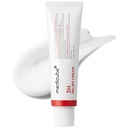 Medicube - 3H Relief Cream - 50ml