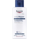 Eucerin Urea Repair Plus 10% Urea Lotion 250ml
