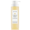 Naturium the Glow Getter Multi-Oil Hydrating Body Wash  Gentle Cleanser  