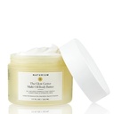 Naturium the Glow Getter Multi-Oil Body Butter - 7.7 Fl Oz: Deep Hydration, Whole Body, for Normal to Dry Skin