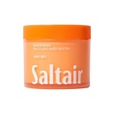 Saltair Exotic Pulp Body Butter