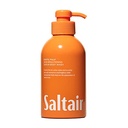 Saltair Exotic Pulp Body Wash