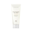 Purito Seoul Oat‑in Calming Gel Cream