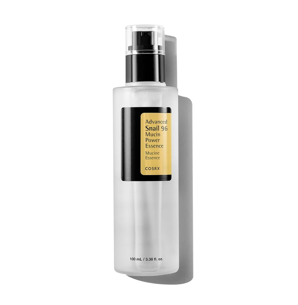 Cosrx Advanced Snail96 Mucin Power Essence