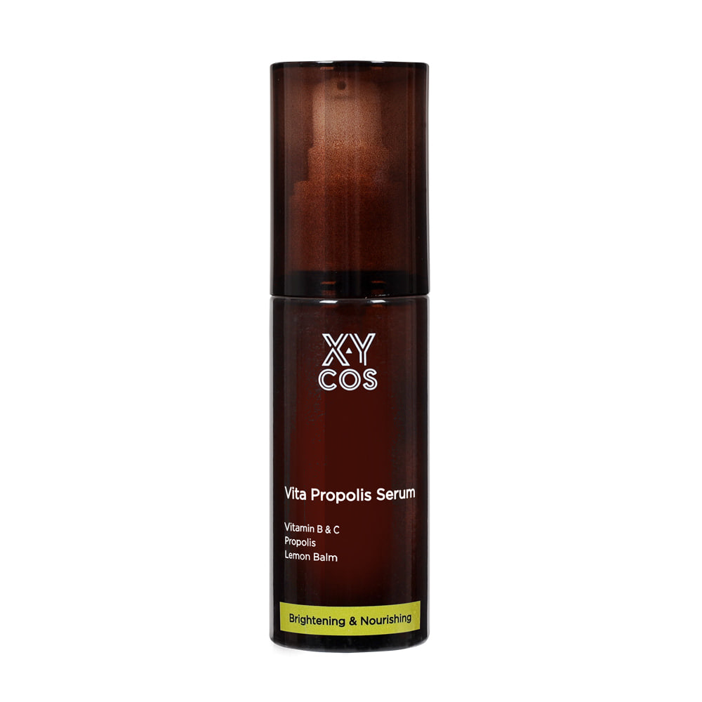XYCOS VITA PROPOLIS SERUM