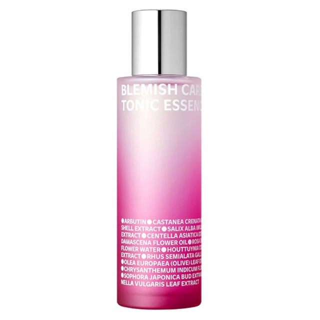 ISOI Blemish Care Tonic Essence 