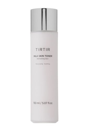 TIRTIR Milk Skin Refreshing Skin Toner 