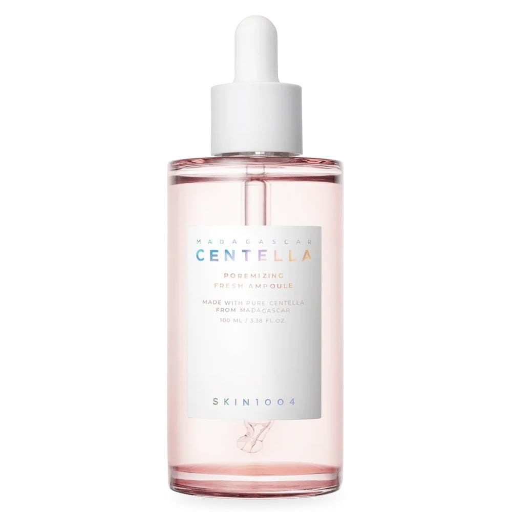 Skin1004 Madagascar Centella Poremizing Fresh Ampoule